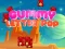 Permainan Letupan Huruf Gummy talian