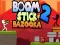 Permainan Boom Stick Bazooka talian