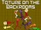 Permainan Siksaan di Backrooms talian