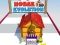 Permainan Evolusi Rumah 3D talian