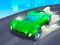 Permainan Kereta Mainan: Perlumbaan 3D talian