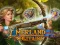 Permainan Solitair Emerland talian