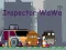 Permainan Inspektor Wawa talian