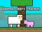 Permainan AnimalCraft Kawan 2 pemain talian