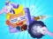 Permainan Bintang Tank: Arena Pertempuran talian Permainan Bintang Tank: Arena Pertempuran talian