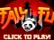 Permainan Kejatuhan Fu Panda talian