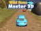 Permainan Master Perlumbaan Hutan 3D talian