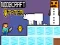 Permainan NoobCraft Totem talian
