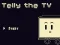 Permainan Telly televisyen talian