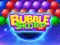 Permainan Bubble Shooter Pop talian