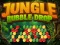 Permainan Jatuh Buah Jungle talian