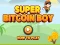 Permainan Super Bitcoin Boy talian