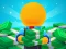 Permainan Idle Casino Manager Tycoon talian