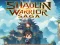 Permainan Saga Pahlawan Shaolin talian