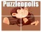 Permainan Puzzleopolis talian