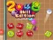 Permainan 2048 Edisi Kemahiran talian