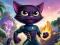 Permainan Pengembaraan Neko talian