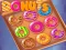 Permainan Donat talian