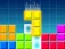 Permainan Permainan Brick Klasik talian