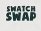 Permainan Tukar Swatch talian