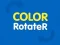 Permainan Puter Warna talian