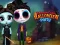 Permainan Pasangan Mimpi Buruk Parti Halloween talian