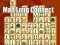 Permainan Mah Long Connect talian
