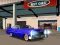 Permainan Gelora Adrenalin Miami Drive talian