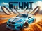 Permainan Arena Multiplayer Stunt talian