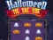 Permainan Tic Tac Toe Halloween talian