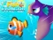 Permainan Evolusi Ikan talian Permainan Evolusi Ikan talian