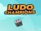 Permainan Juara Ludo talian