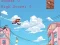 Permainan Pengejaran Flappy talian