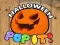 Permainan Halloween Pop It talian