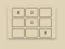 Permainan Permainan Tic Tac Toe Yang Menghiburkan talian
