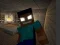 Permainan Nubik Dan 5 Malam Bersama Herobrine talian