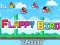 Permainan Flappy Bird Klasik talian