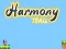 Permainan Jalan Harmoni talian