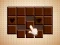 Permainan Blok Coklat talian