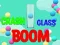 Permainan Pecahkan Kaca Boom talian