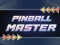 Permainan Master Pinball talian