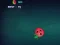 Permainan Hirisan Buah Halloween talian