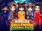 Permainan Pesta Kostum Halloween Roblox talian