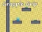 Permainan Grapple Grip talian