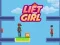 Permainan Angkat Gadis Itu talian