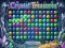 Permainan Crystal Treasures talian