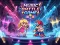 Permainan Music Battle Game talian