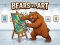 Permainan Bears vs. Art talian