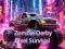 Permainan Zombie Derby Pixel Survival talian