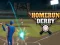 Permainan Homerun Derby talian